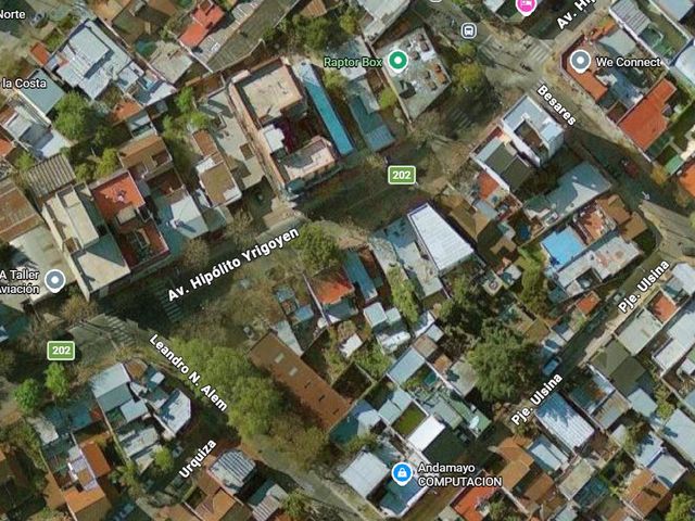 place photo 3