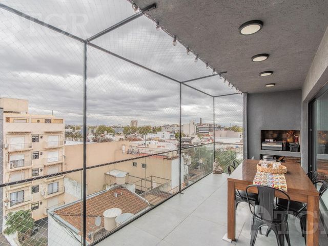 place photo 6