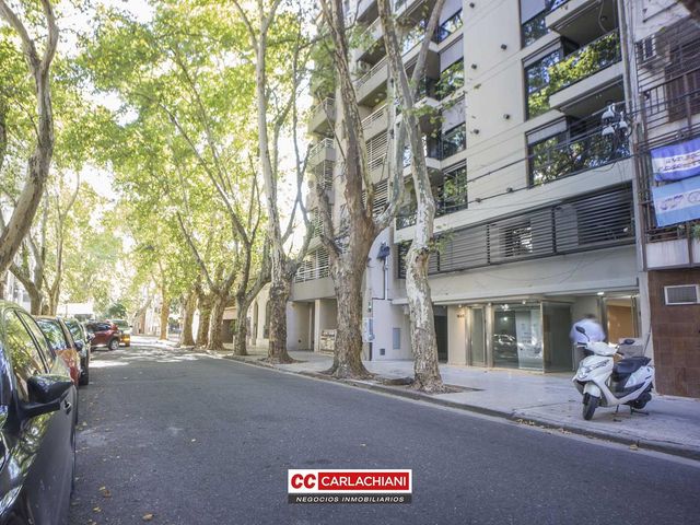 place photo 22
