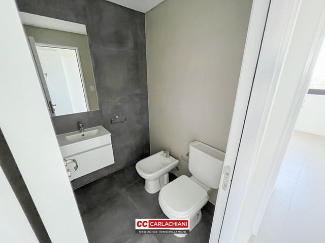 place photo 45