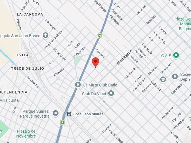 place photo 11