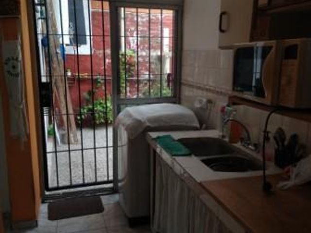 place photo 28