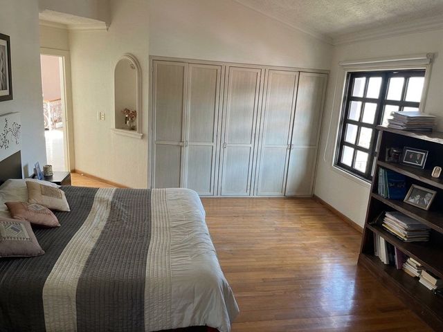 place photo 36