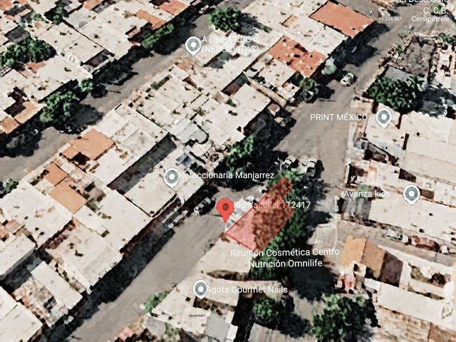 place photo 1