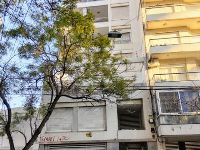 place photo 19