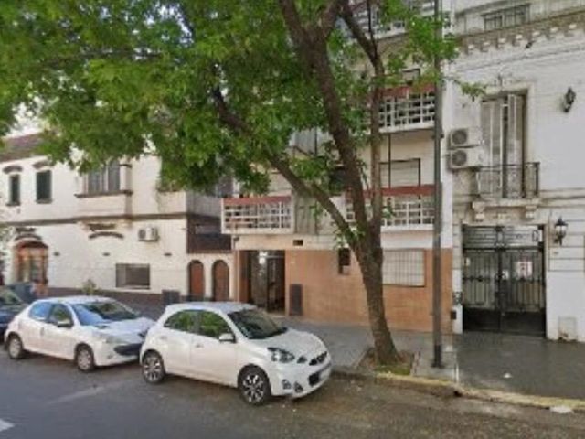 place photo 1