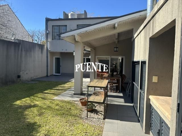 place photo 34