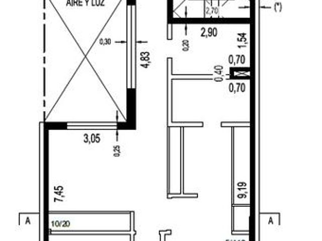 place photo 60