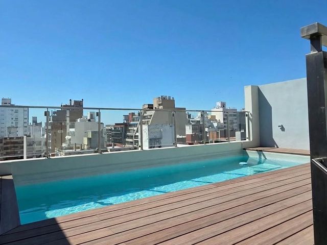 place photo 54