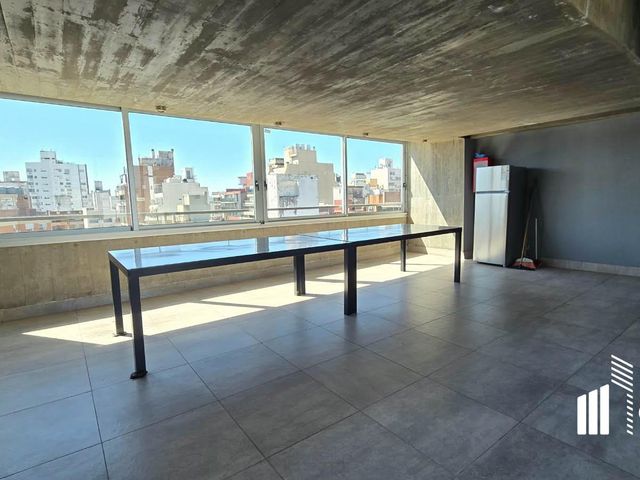 place photo 53