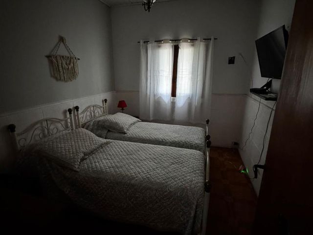 place photo 56