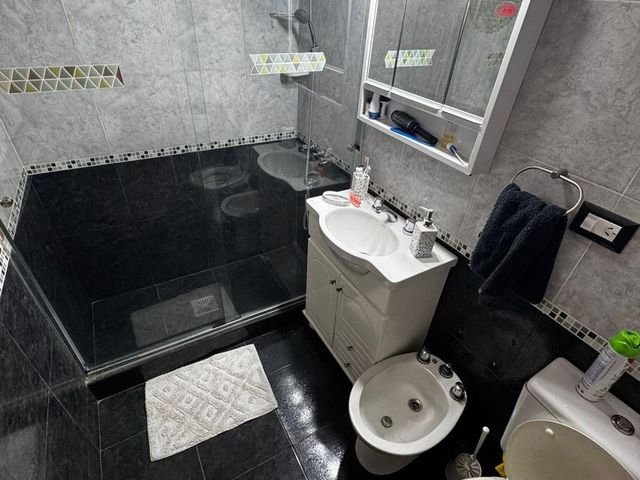 place photo 53