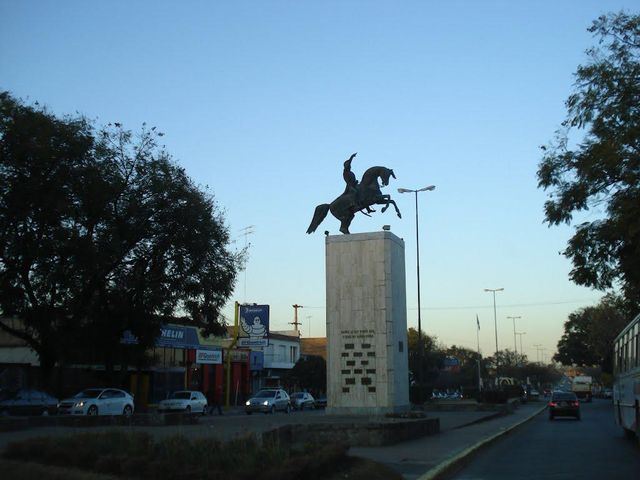 place photo 14