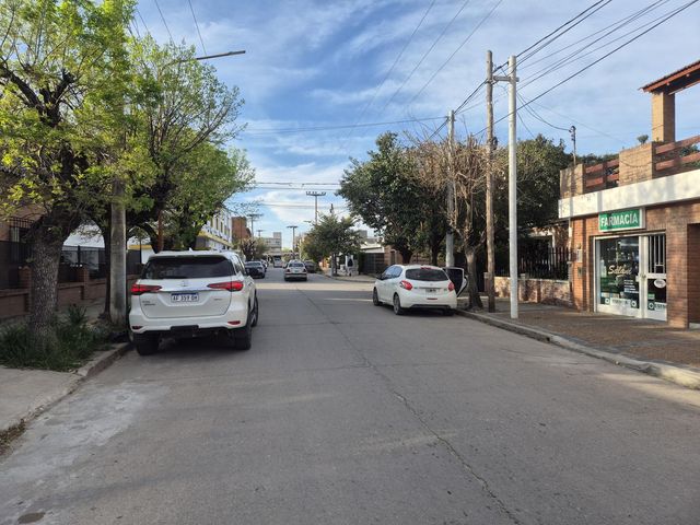 place photo 9
