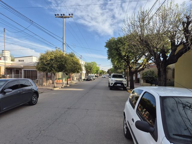 place photo 10