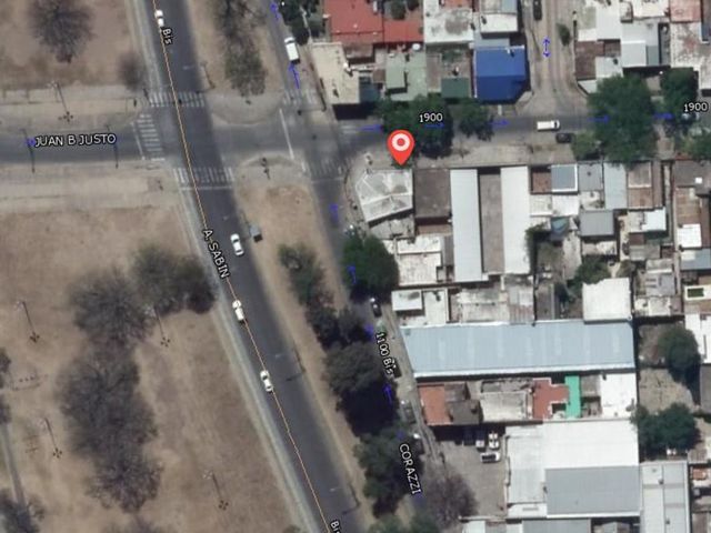 place photo 1