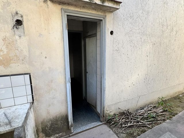 place photo 58