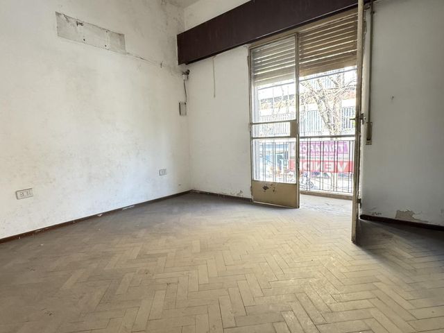 place photo 16