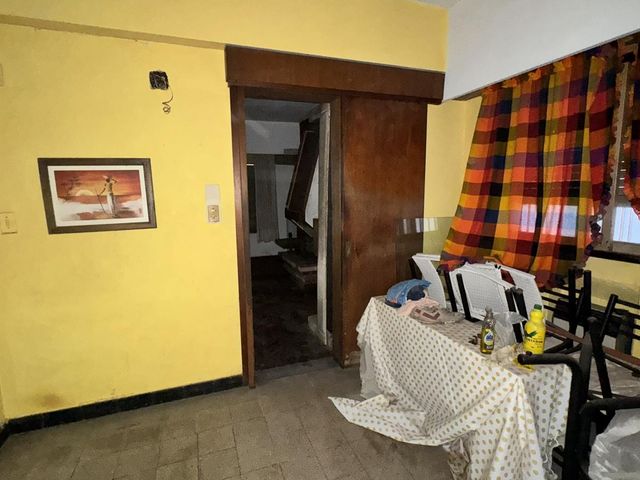 place photo 41