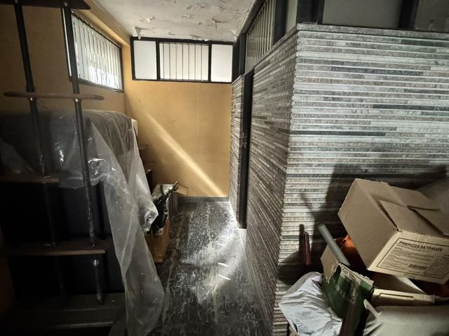 place photo 50