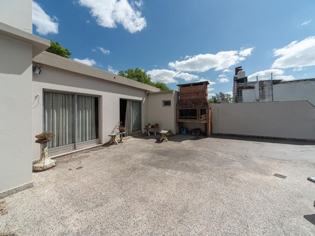 place photo 33