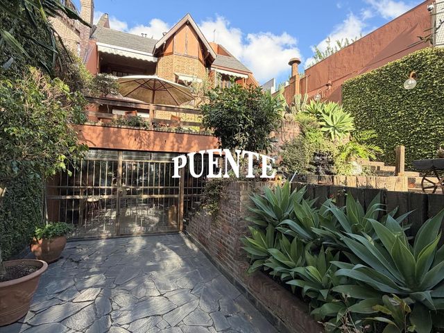 place photo 67