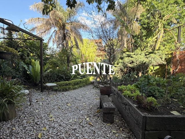 place photo 60