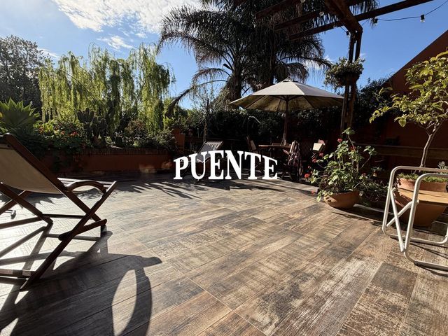 place photo 49
