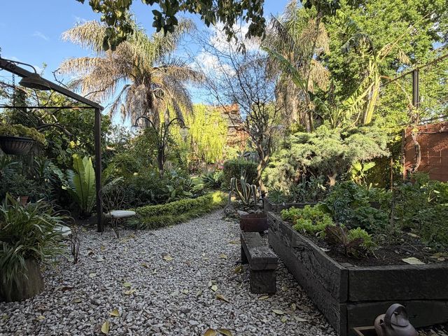 place photo 61