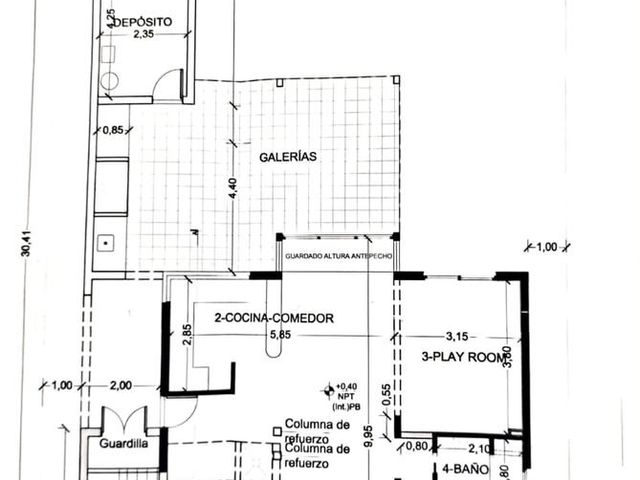 place photo 43