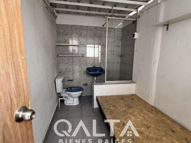 place photo 32
