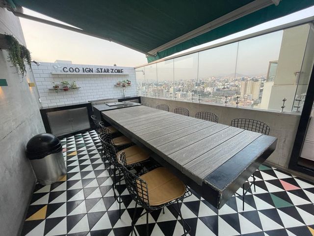 place photo 40