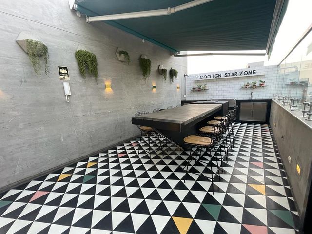place photo 39