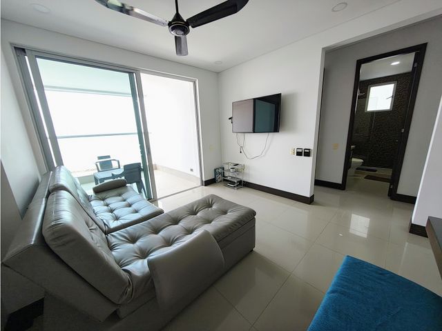 place photo 24