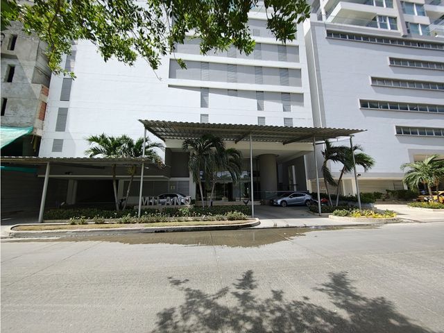 place photo 38