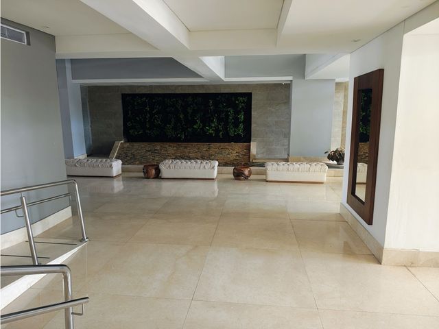 place photo 47