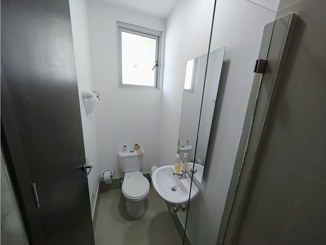 place photo 31