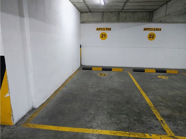 place photo 35