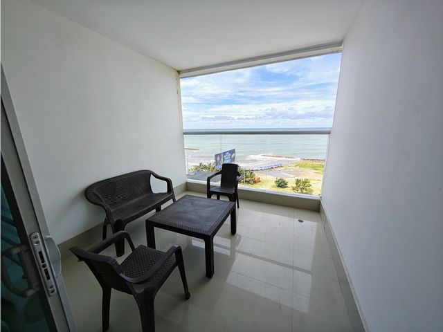 place photo 33