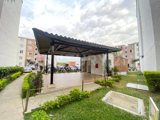 place photo 15