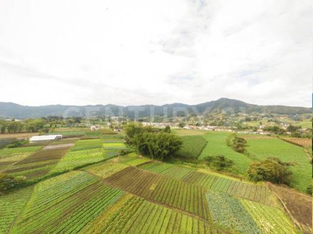 place photo 45