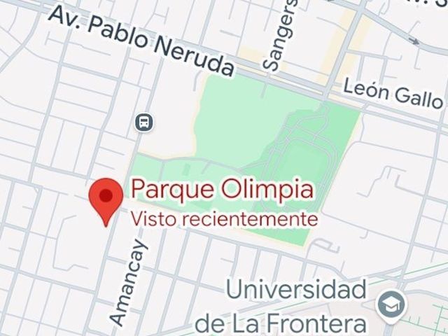 place photo 21