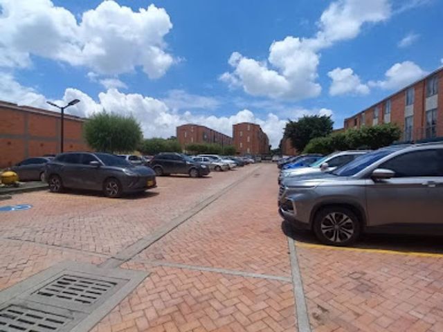 place photo 16