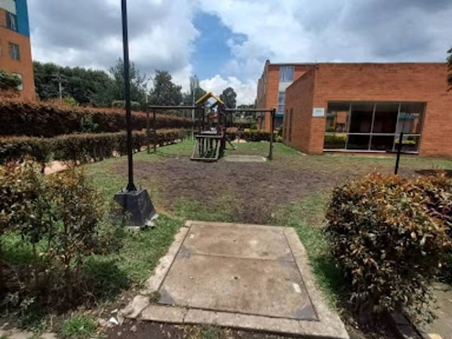 place photo 19