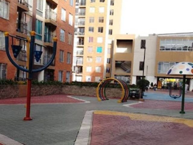 place photo 14