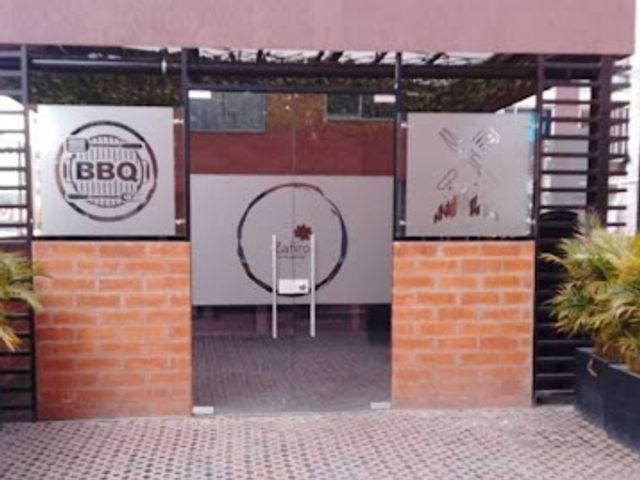 place photo 15