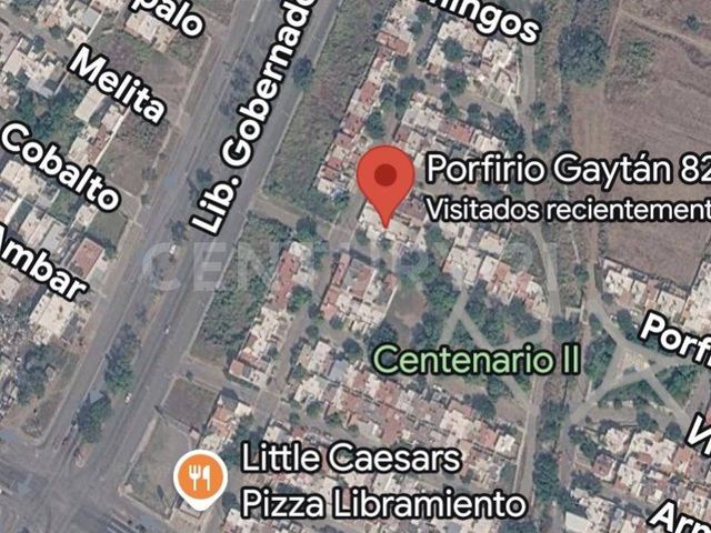 place photo 9