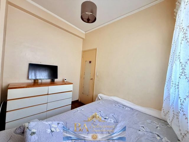 place photo 47