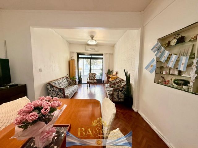 place photo 37