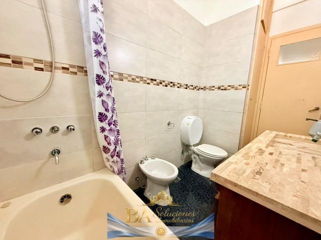 place photo 48